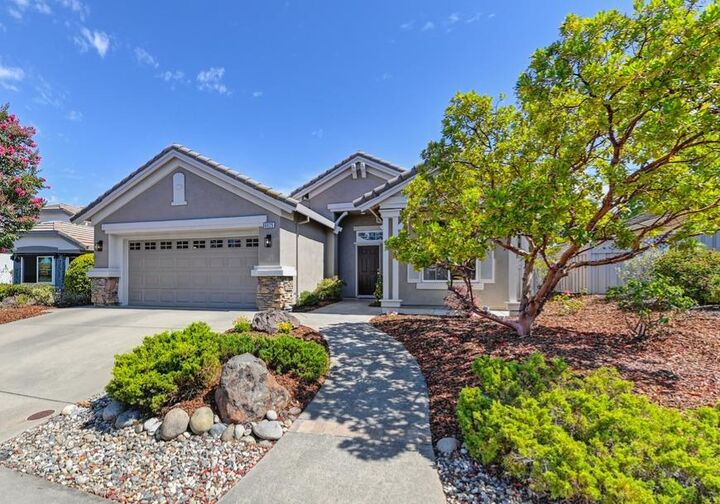Property Photo:  6025 Buggy Whip Lane  CA 95747 