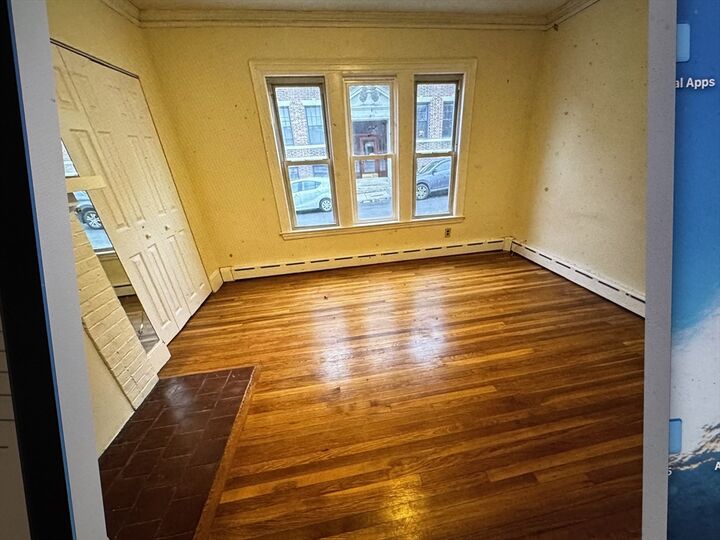 Property Photo: 115 Lanark 2 MA 02135