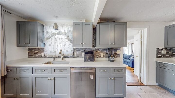 Property Photo:  18 Virginia Cir  MA 02368 