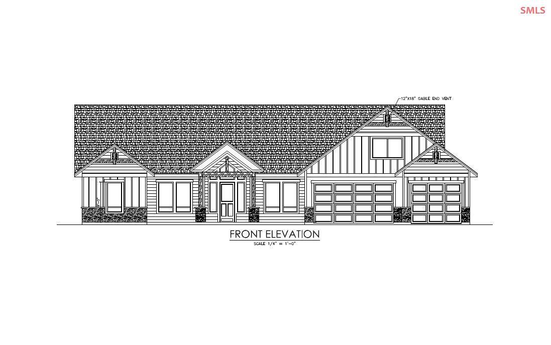 L9 Gemini Lane  Rathdrum ID 83858 photo