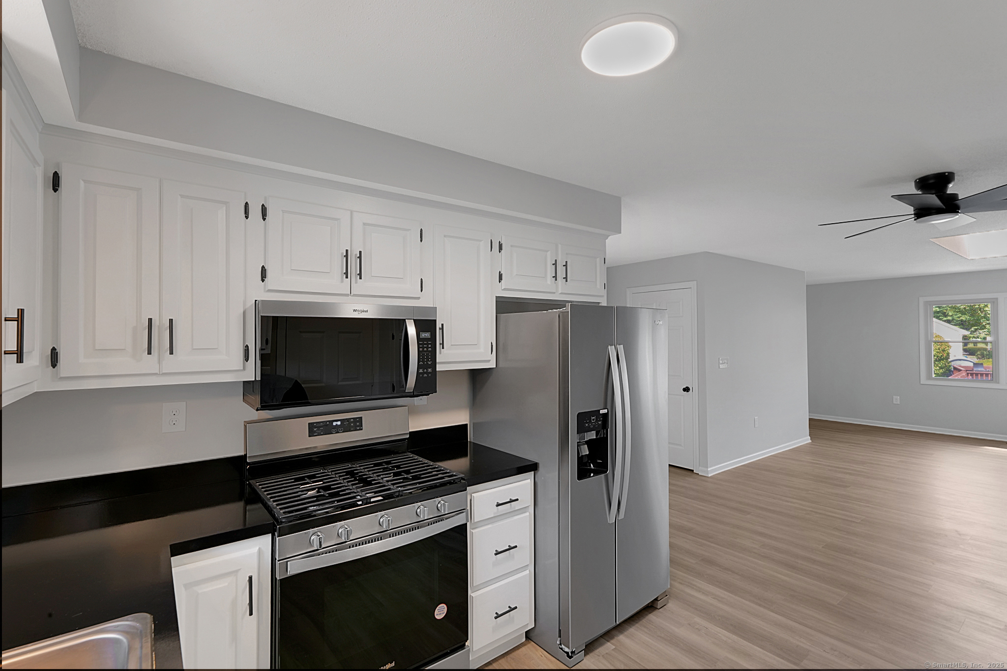 Property Photo: 12 Daniel Drive 12 CT 06088