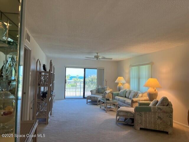 Property Photo: 2160 A1a Highway FL 32903