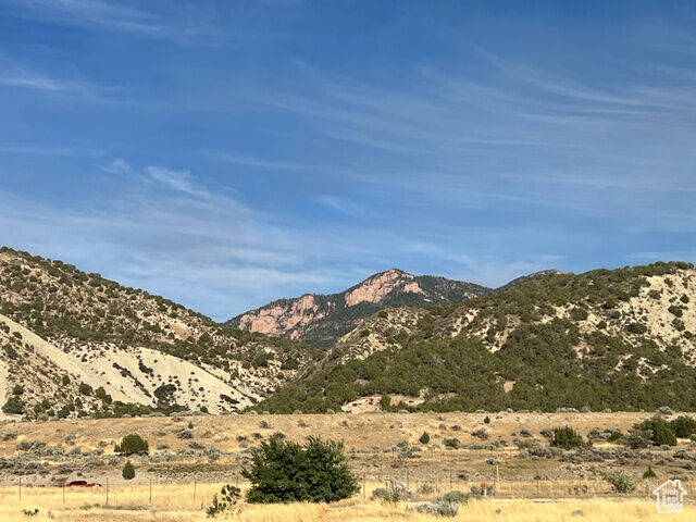427 S 600 E  Nephi UT 84648 photo