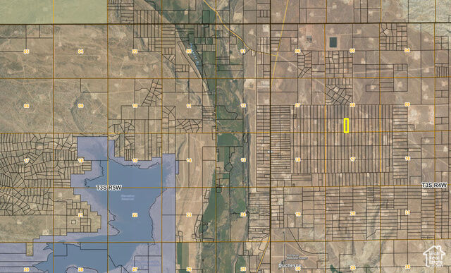 Property Photo:  5000 S 20200  UT 84021 