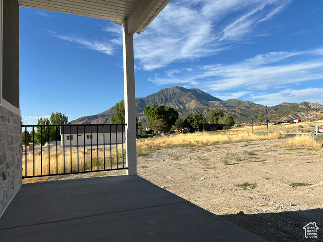 439 S 600 E  Nephi UT 84648 photo