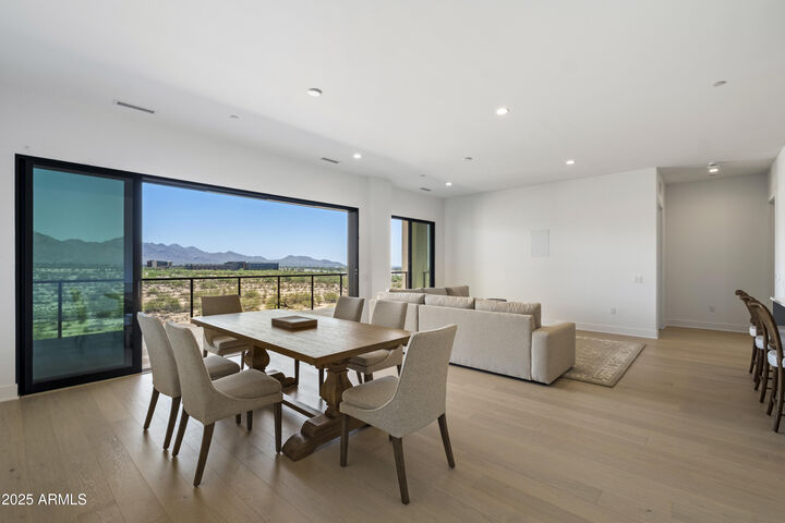 Property Photo:  19355 N 73rd Way E5015  AZ 85255 