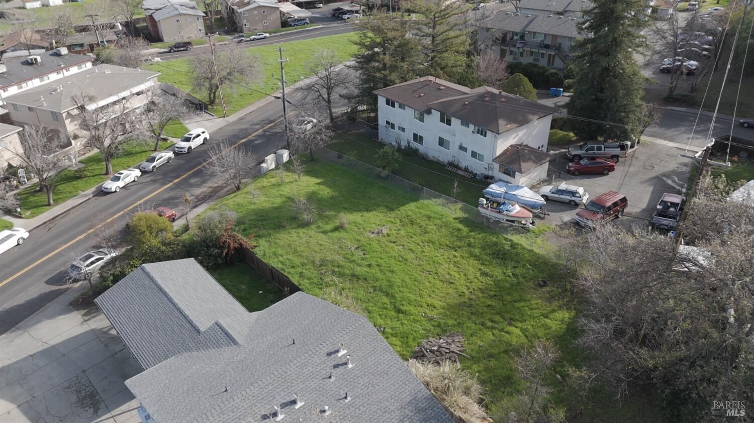 Property Photo:  580 Markham Avenue  CA 95688 
