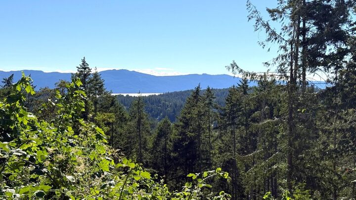 Property Photo: Lot 57 Gulfview Road BC V0N 2H0