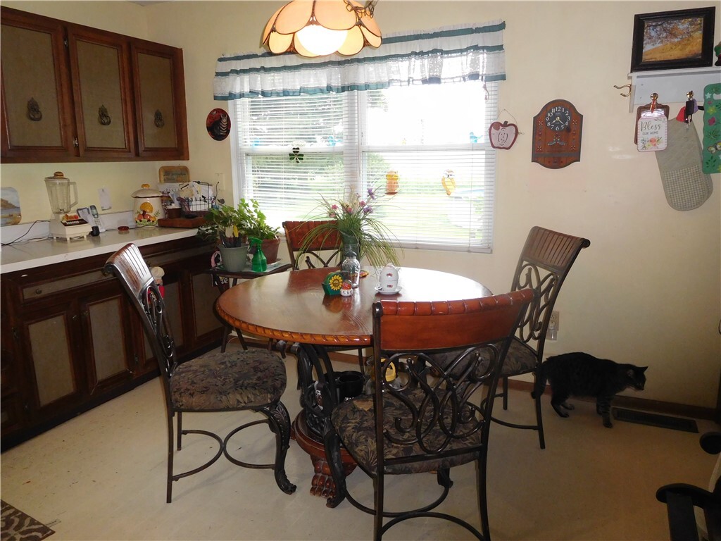 Property Photo: 18 Eleanor Lane NY 14883