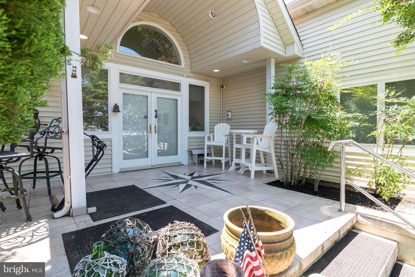 Property Photo:  13525 Madison Avenue  MD 21842 