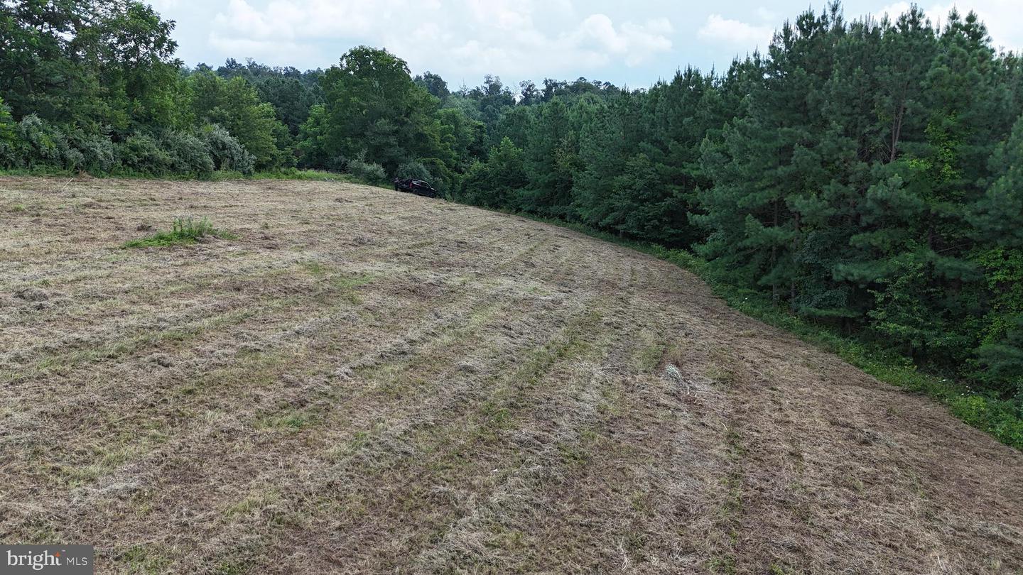 Property Photo:  0 Highland Lane  PA 17329 