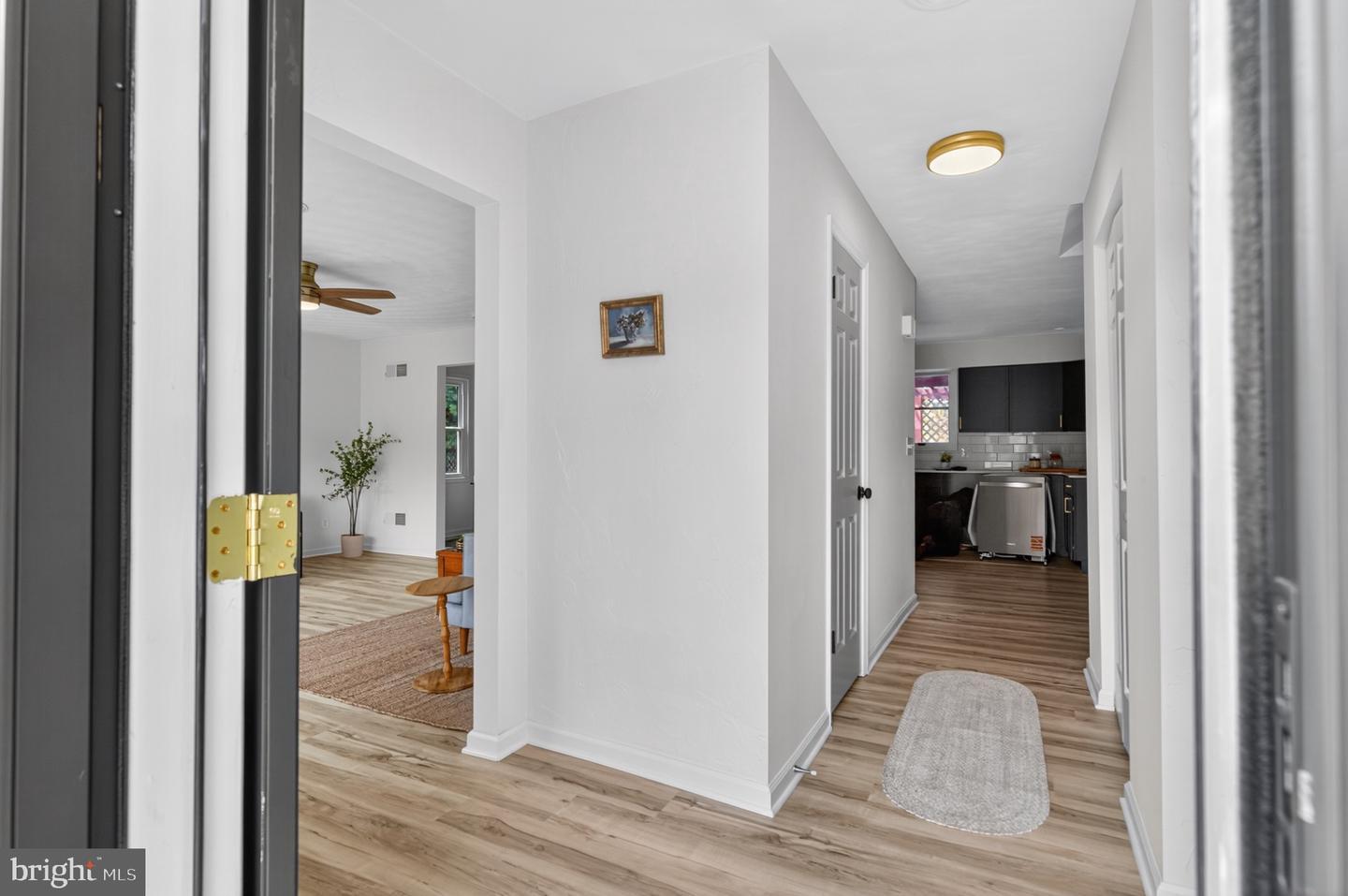 Property Photo:  290 Montclair Road  PA 17325 