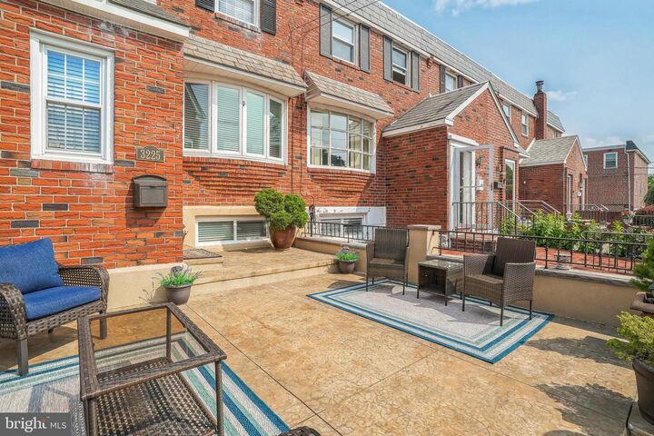Property Photo:  3225 S 18th Street  PA 19145 