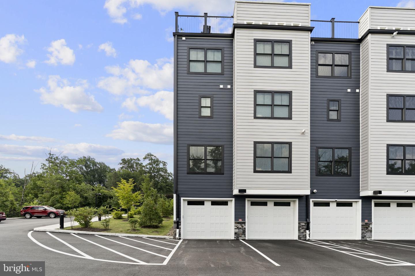 Property Photo: 2013 Hyview Terrace PA 19034