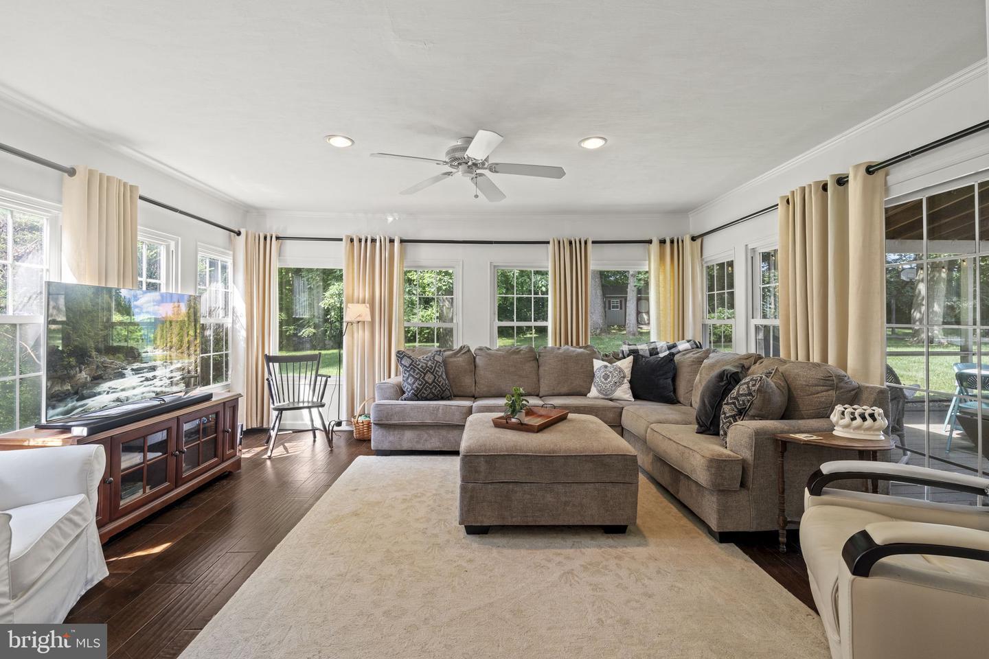 Property Photo: 314 Joy Lane PA 19380