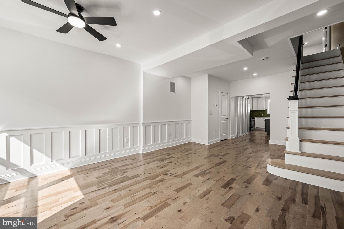 Property Photo:  1921 S 10th Street  PA 19148 