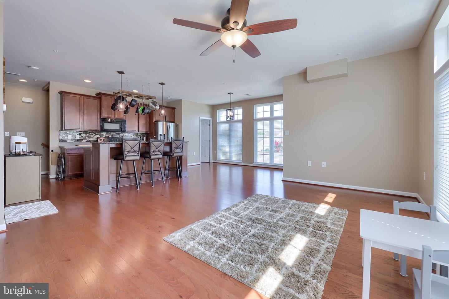 Property Photo: 3030 Meridian Cmns H PA 17055