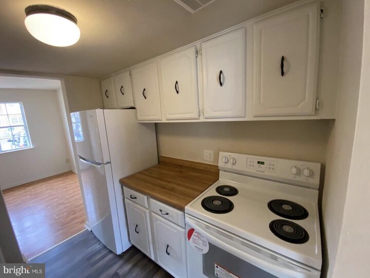 Property Photo: 132 Oak Drive VA 22554