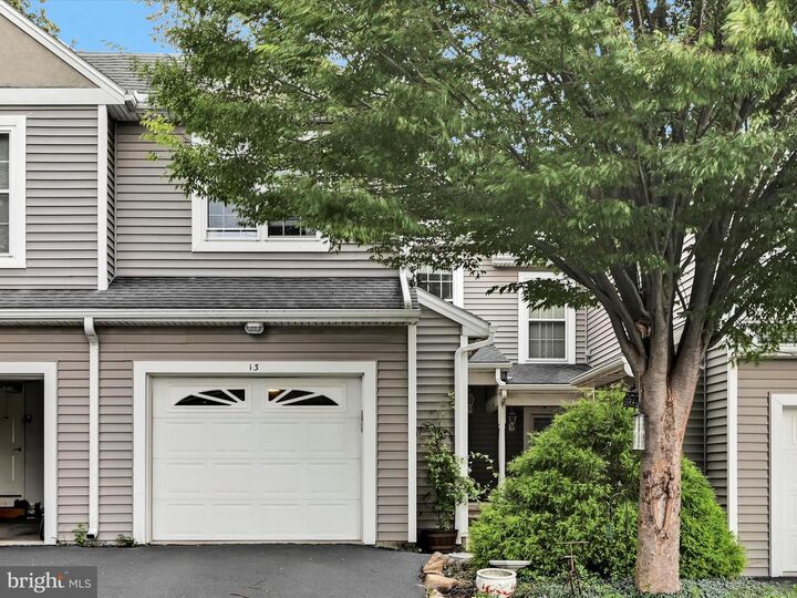 48 Harvest Road 13  Lancaster PA 17602 photo