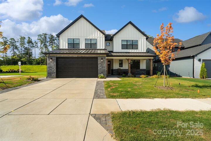 Property Photo: 123 Windy Dell Drive SC 29708