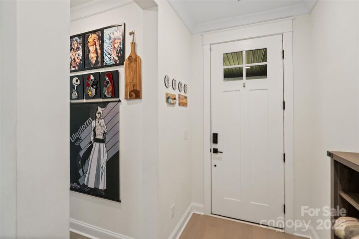Property Photo:  123 Windy Dell Drive  SC 29708 