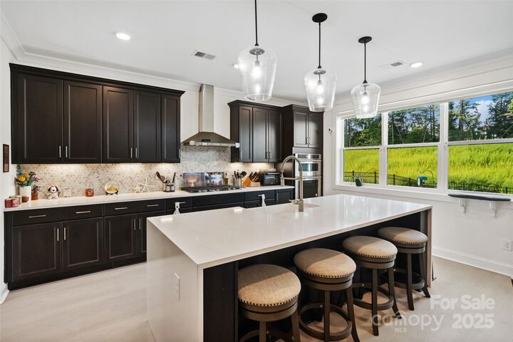 Property Photo:  123 Windy Dell Drive  SC 29708 