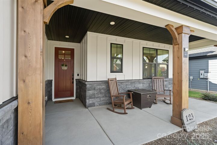 Property Photo: 123 Windy Dell Drive SC 29708