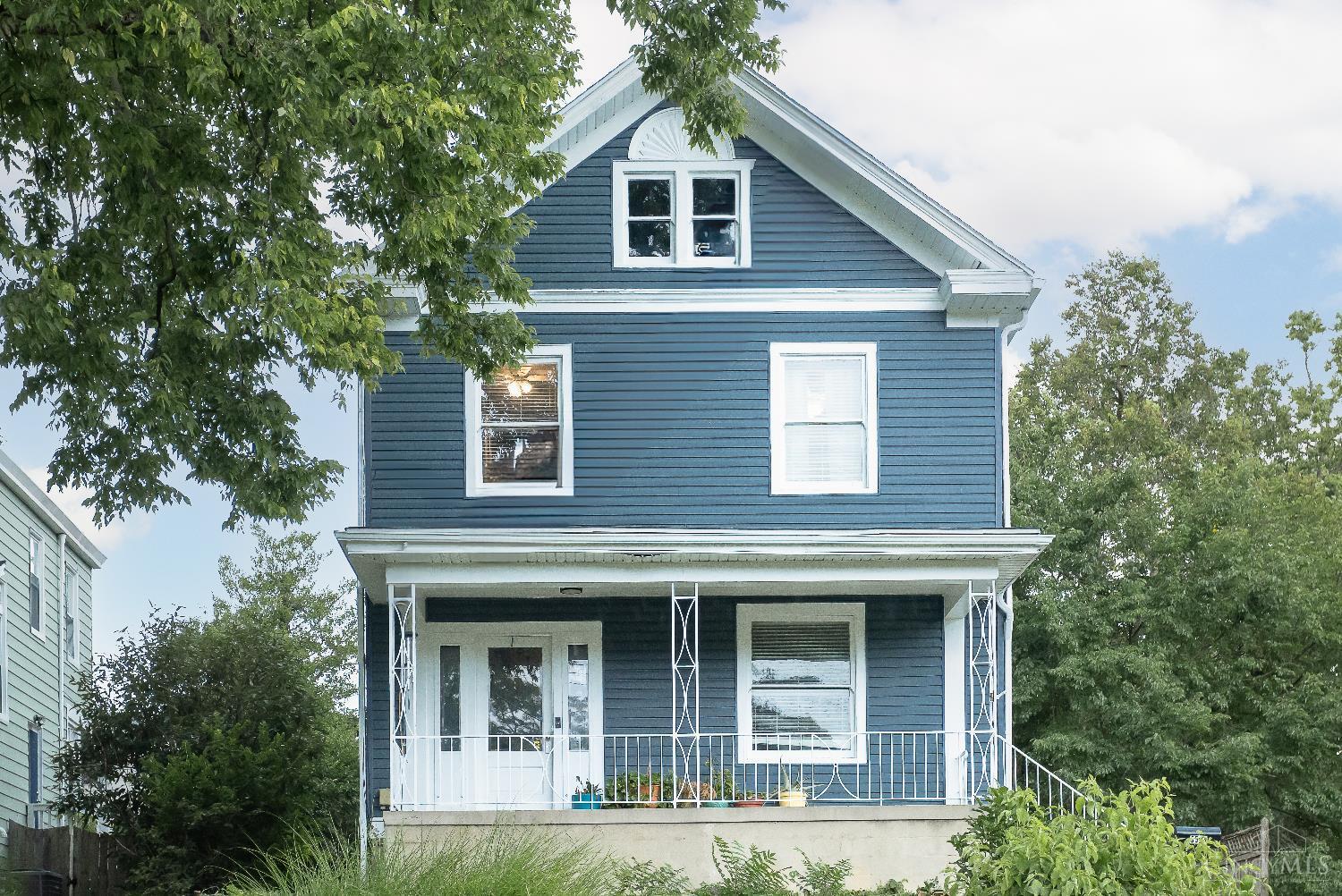 Property Photo:  5524 Lester Road  OH 45213 
