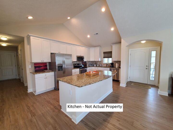 Property Photo: 714 Olde Creek Drive OH 43055