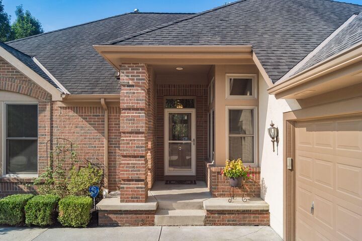 Property Photo:  4665 Coolbrook Drive  OH 43026 