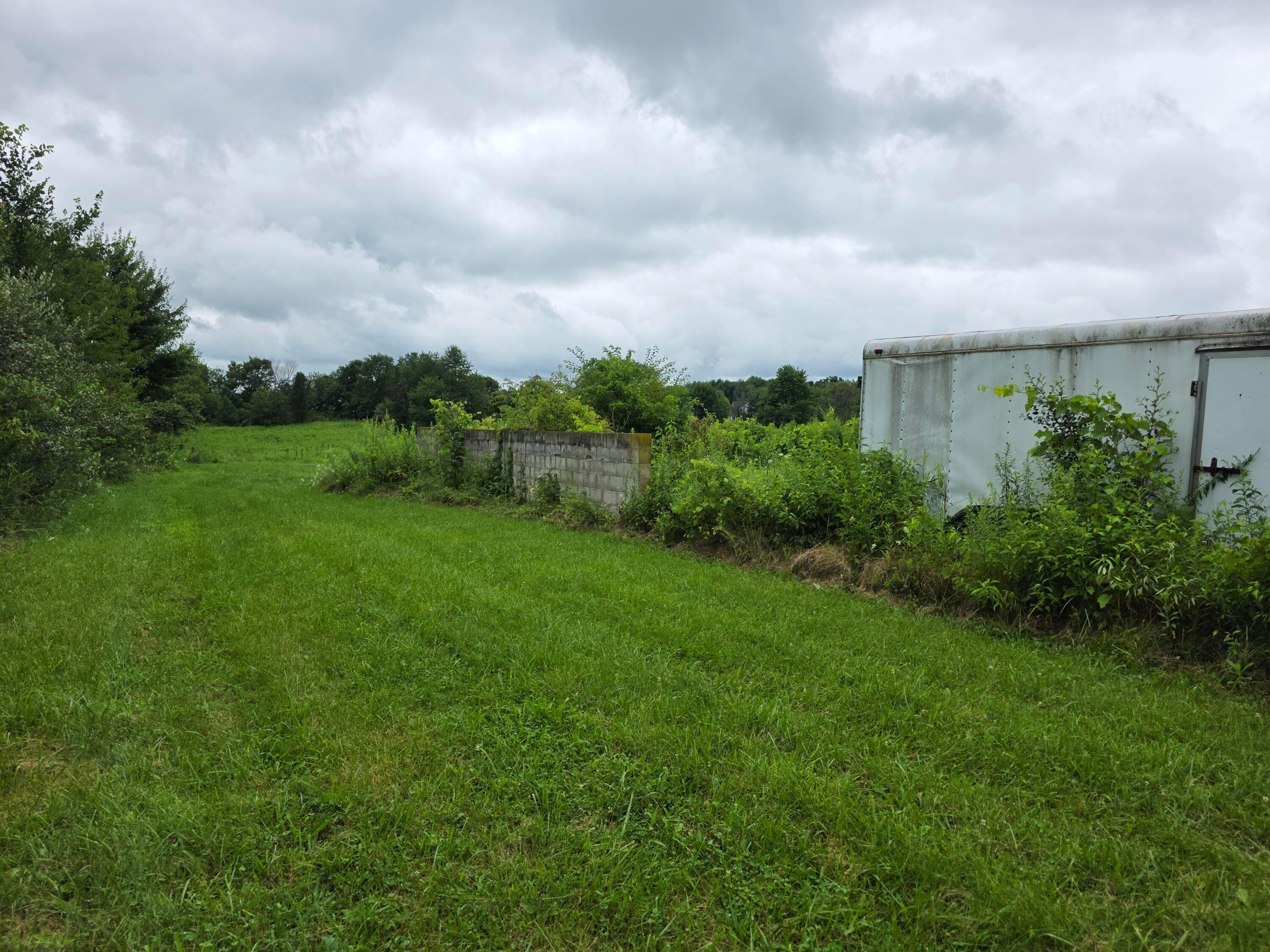 Property Photo: 3450 Township Road 178 OH 43019