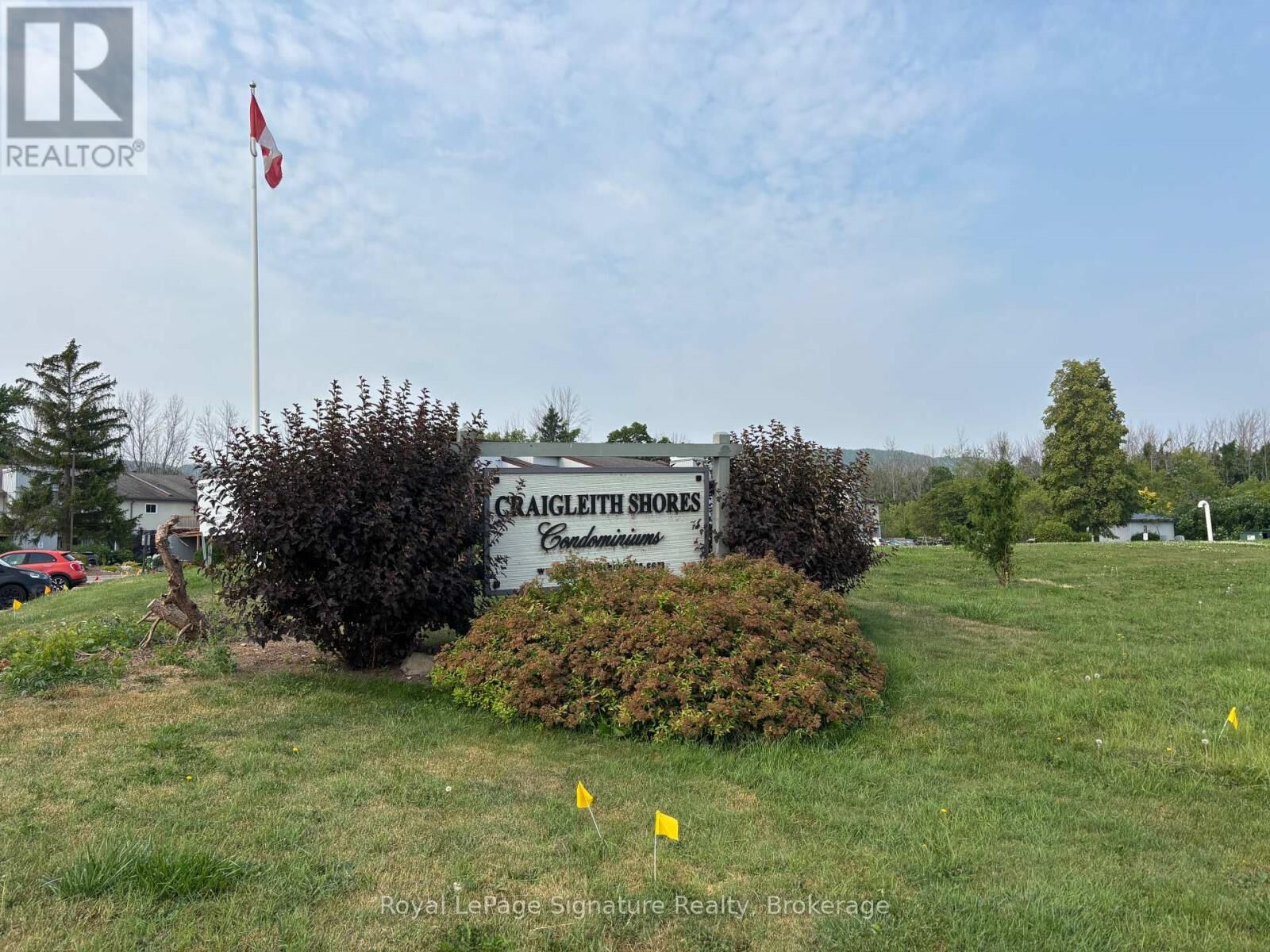 Property Photo: 209472 26 Highway 25 ON L9Y 0V3