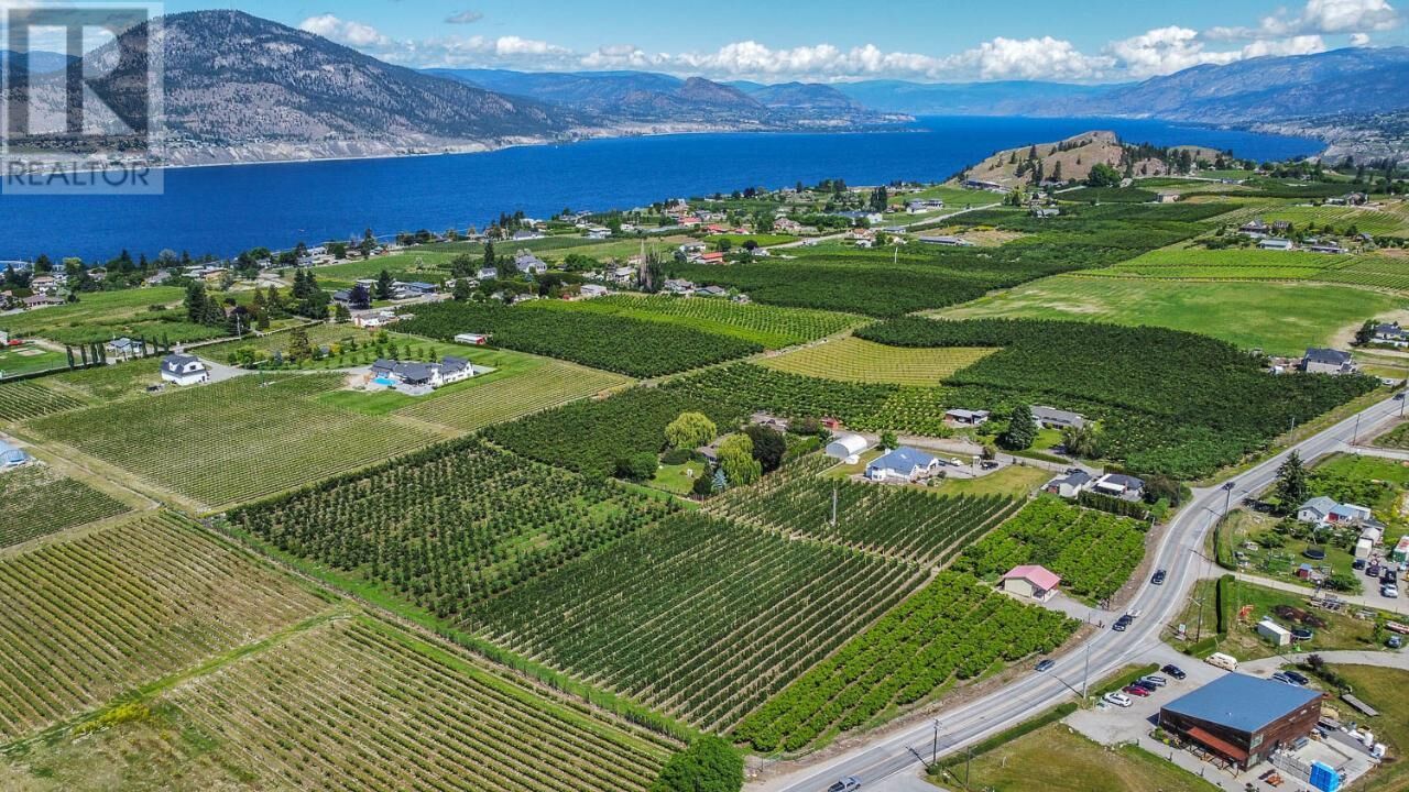 Photo de la propriété:  1260 Broughton Avenue  BC V2A 8S9 