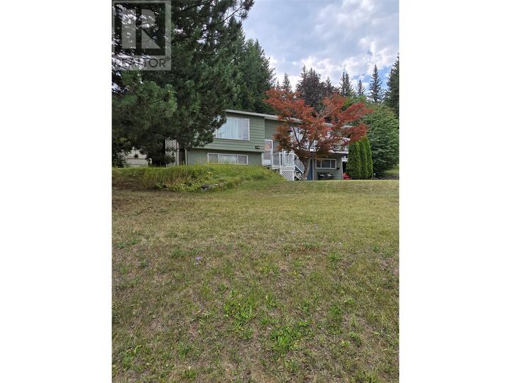 Property Photo:  2030 Auto Road Southeast  BC V1E 2J7 