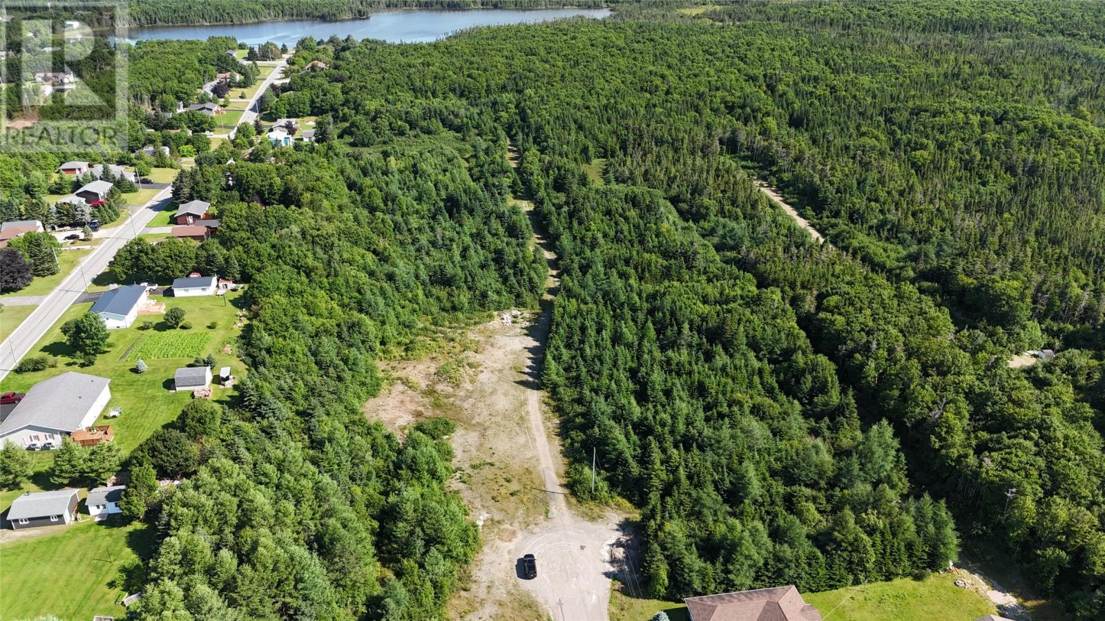 Property Photo:  Lots 35-77 Oake Drive  NL A2N 3S8 