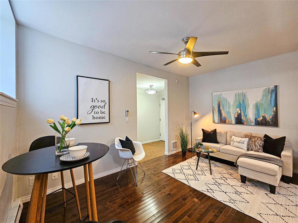 Property Photo: 854 Alverstone Street MB R3E 2H2