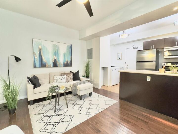 Property Photo:  854 Alverstone Street  MB R3E 2H2