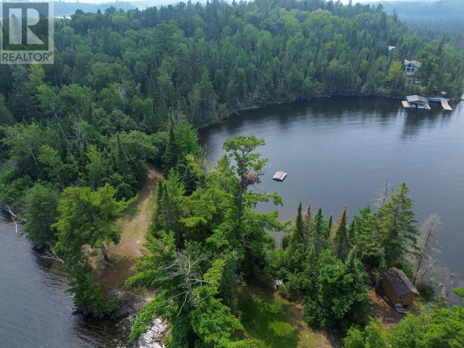 Property Photo:  1 Pine Meadow Drive  ON P0X 1C0 