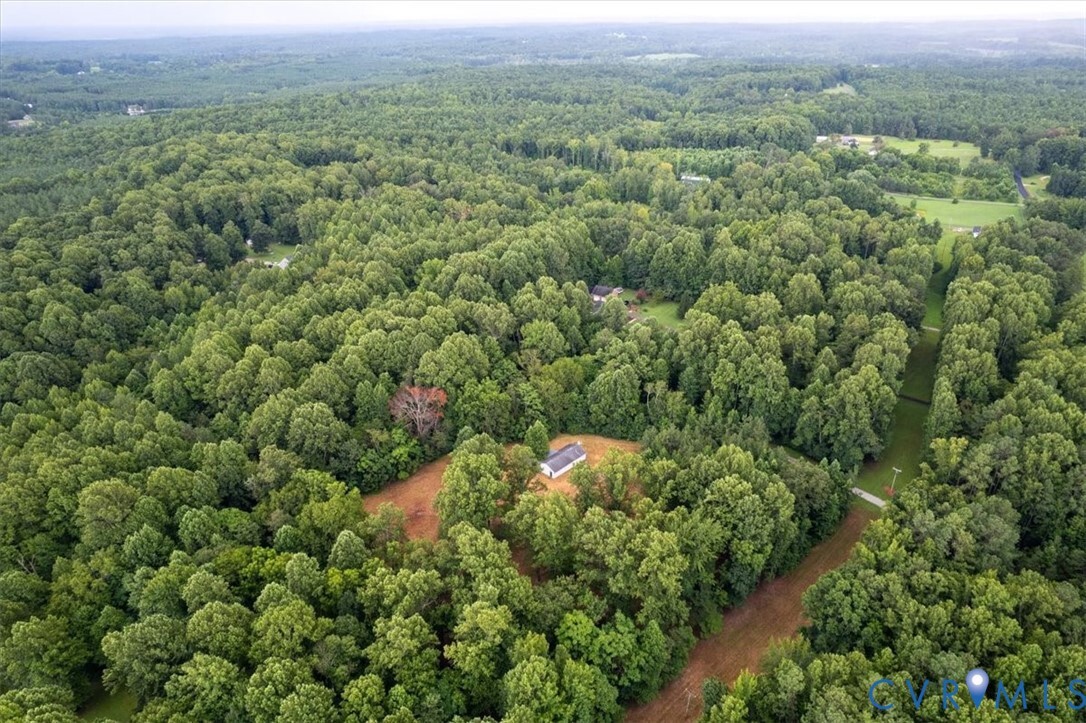 Property Photo:  6610 Blenheim Road  VA 23139 