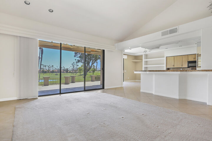 Property Photo: 38354 Crocus Lane CA 92211