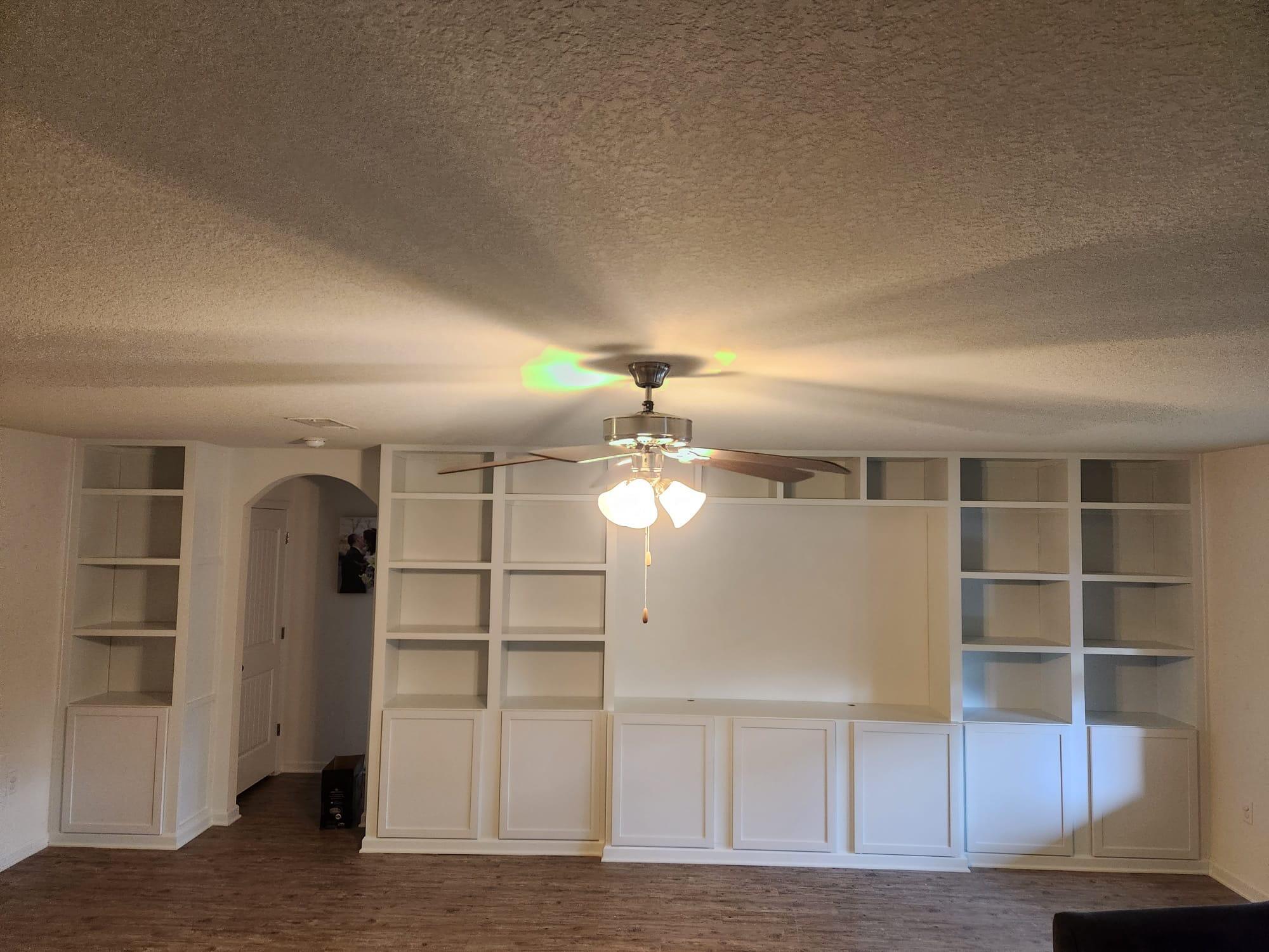 Property Photo:  4912 Kensington Lane  FL 32539 