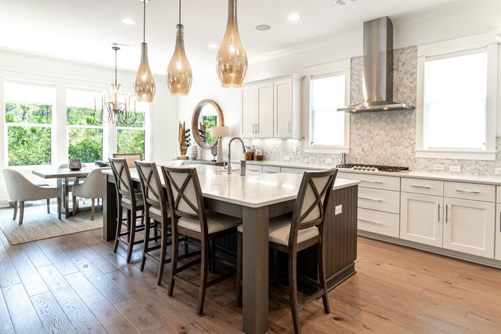 Property Photo:  395 Ridgewalk Circle  FL 32459 