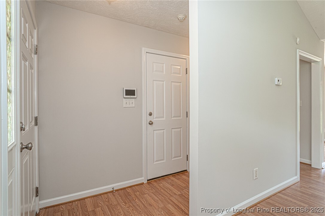 Property Photo: 7650 Rufus Johnson Road NC 28306