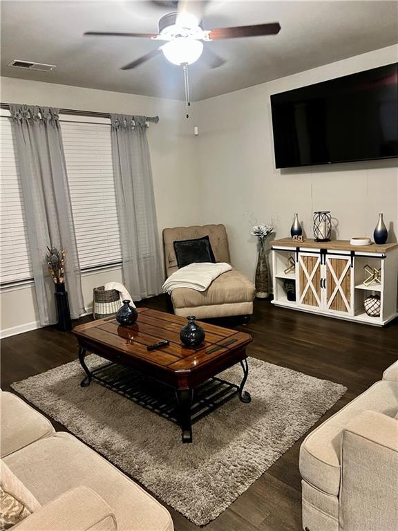 Property Photo: 270 Wellbrook Drive GA 30016