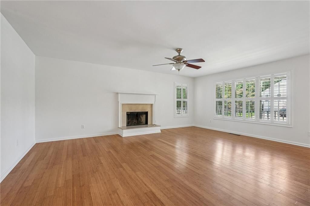 Property Photo: 7005 Walnut Mill Landing GA 30040