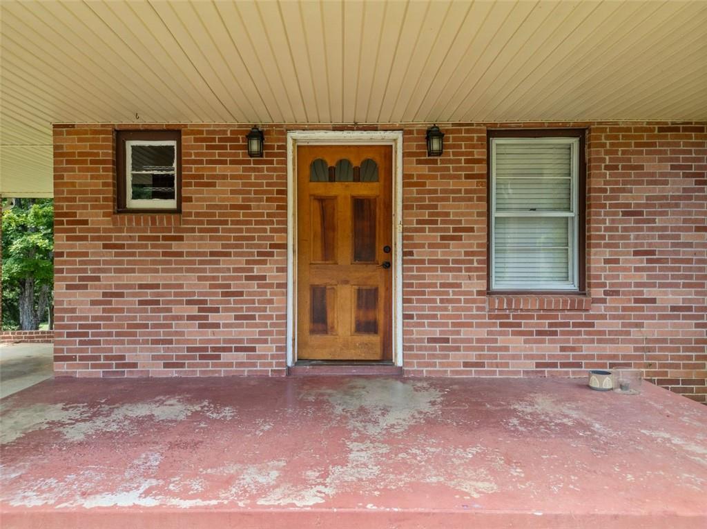 Property Photo: 4344 Pineview Drive GA 30127