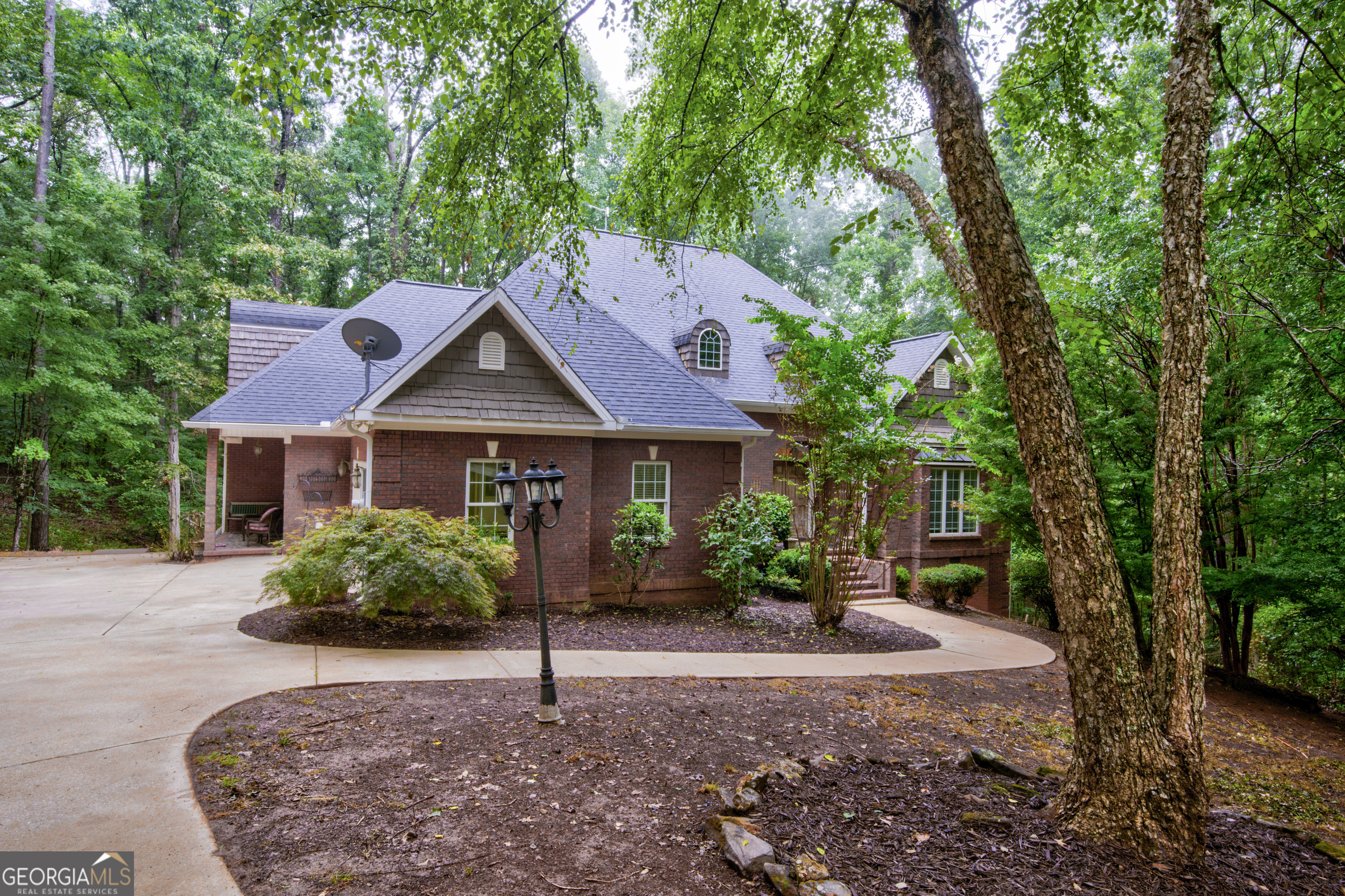 Property Photo:  103 Stratford Place  GA 30241 