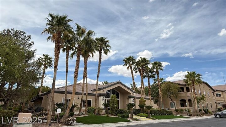 8985 South Durango Drive 2134  Las Vegas NV 89113 photo