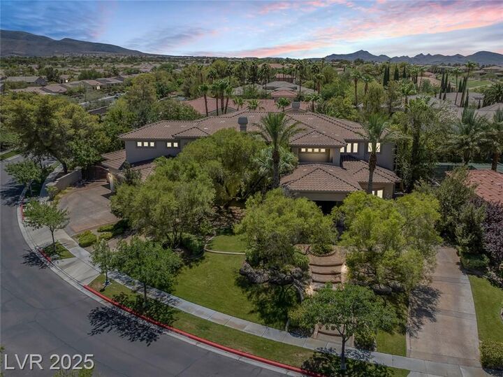 Property Photo:  1545 Villa Rica Drive  NV 89052 