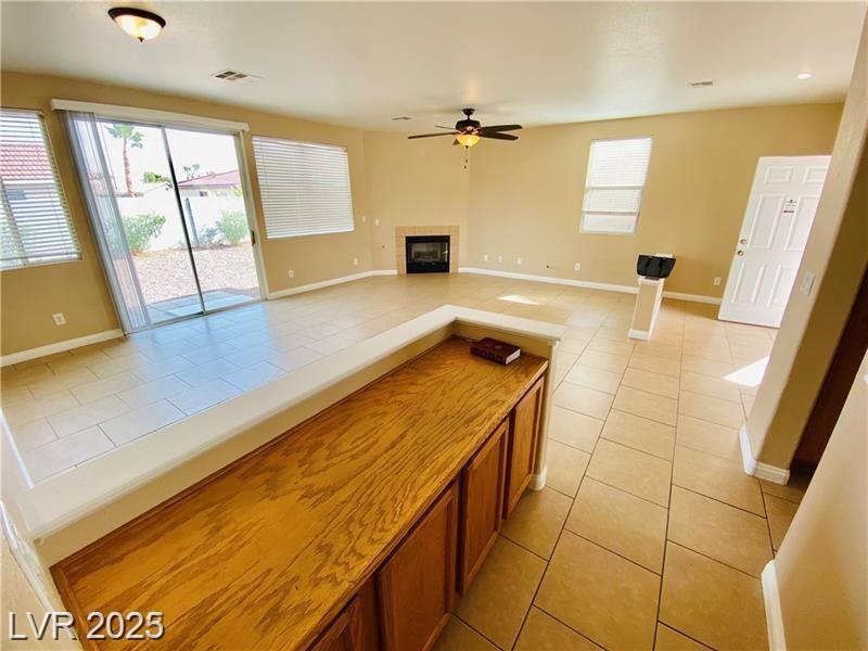 Property Photo:  5306 Azure View Court  NV 89031 
